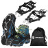 Batų grandinėlė Springos CS0068 41-45
