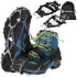 Batų grandinėlė Springos CS0068 41-45