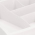 Kosmetikos organizatorius Springos HA1093, 26,5 x 23,3 x 17 cm