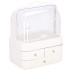 Kosmetikos organizatorius Springos HA1094 39,5 x 29,8 x 20,4 cm