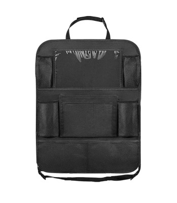 Automobilio sėdynės organizatorius Springos CA0952, 60 x 40 cm