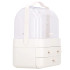 Kosmetikos organizatorius Springos HA1094 39,5 x 29,8 x 20,4 cm