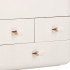 Kosmetikos organizatorius Springos HA1094 39,5 x 29,8 x 20,4 cm
