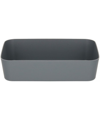 Organizatorius Springos HA3060