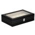 Laikrodžių organizatorius 30x20x8cm Springos HA1058