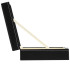 Laikrodžių organizatorius 30x20x8cm Springos HA1058