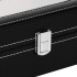 Laikrodžių organizatorius 30x20x8cm Springos HA1058