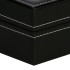 Laikrodžių organizatorius 30x20x8cm Springos HA1058