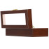 Laikrodžių organizatorius Springos, HA1068, 31,5 x 11,5 x 8 cm