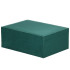 Juvelyrinių dirbinių organizatorius Springos HA1049, 27x19x10,5 cm