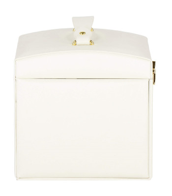 Papuošalų organizatorius, Springos HA1039, 17,5x14x13cm