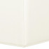 Papuošalų organizatorius, Springos HA1039, 17,5x14x13cm