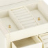 Papuošalų organizatorius, Springos HA1039, 17,5x14x13cm