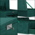 Juvelyrinių dirbinių organizatorius Springos HA1049, 27x19x10,5 cm