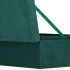 Juvelyrinių dirbinių organizatorius Springos HA1049, 27x19x10,5 cm