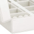 Juvelyrinių dirbinių organizatorius, Springos HA1033, 21 x 12 x 6 cm
