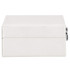 Juvelyrinių dirbinių organizatorius, Springos HA1033, 21 x 12 x 6 cm