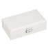 Juvelyrinių dirbinių organizatorius, Springos HA1033, 21 x 12 x 6 cm