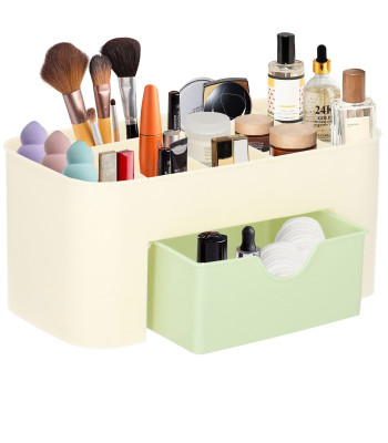 Organizatorius Springos HA3087