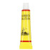 Dviračių remonto komplektas Springos BA0051
