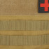 Vaistinėlės krepšys Springos CS0091
