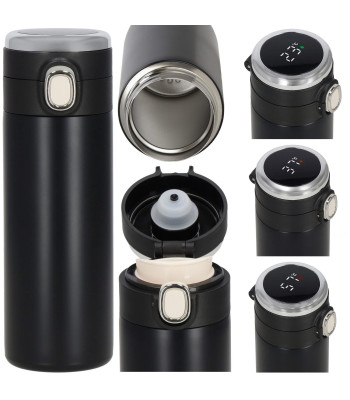 Termosas Springos KI0126, 500 ml