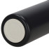 Termosas Springos KI0126, 500 ml