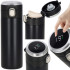 Termosas Springos KI0126, 500 ml