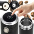 Termosas Springos KI0126, 500 ml