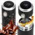 Termosas Springos KI0126, 500 ml