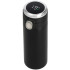 Termosas Springos KI0126, 500 ml