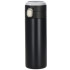 Termosas Springos KI0126, 500 ml