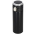 Termosas Springos KI0126, 500 ml