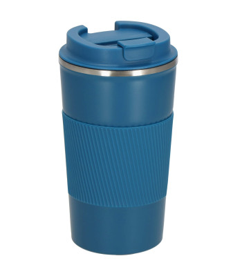 Termosas Springos KI0130, 500 ml