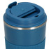 Termosas Springos KI0130, 500 ml