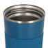 Termosas Springos KI0130, 500 ml