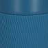 Termosas Springos KI0130, 500 ml