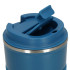 Termosas Springos KI0130, 500 ml