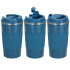Termosas Springos KI0130, 500 ml