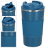 Termosas Springos KI0130, 500 ml