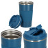 Termosas Springos KI0130, 500 ml