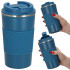 Termosas Springos KI0130, 500 ml
