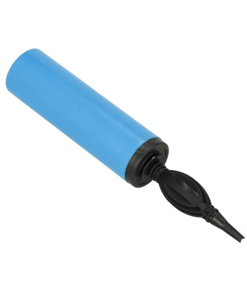 Balionų pompa Springos PS0002