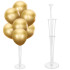 Balionų stovas Springos PS0001