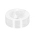 Balioninė juosta Springos PS0003