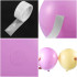 Balioninė juosta Springos PS0005