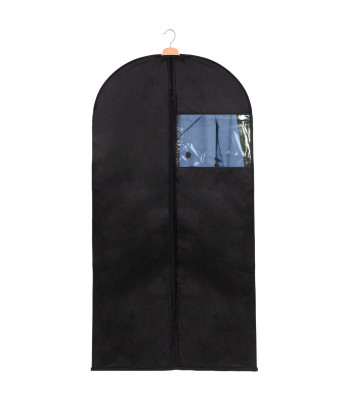 Drabužių dėklas Springos, 150 cm HA3069