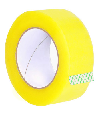 Pakavimo juosta Springos 150m x 4,5cm HA7393