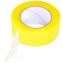 Pakavimo juosta Springos 150m x 4,5cm HA7393