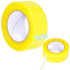 Pakavimo juosta Springos 150m x 4,5cm HA7393